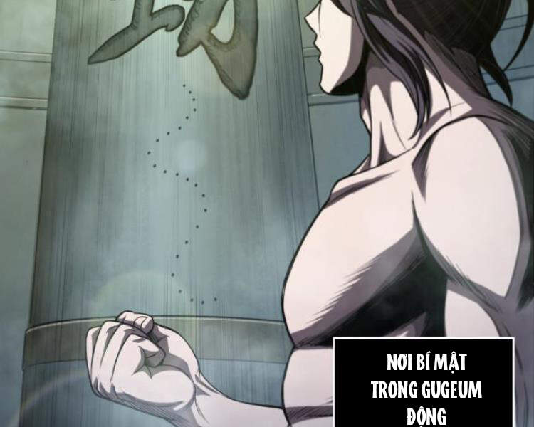 Chapter 74 - Image 57