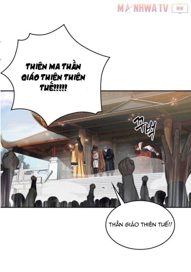 Chapter 6 - Image 45