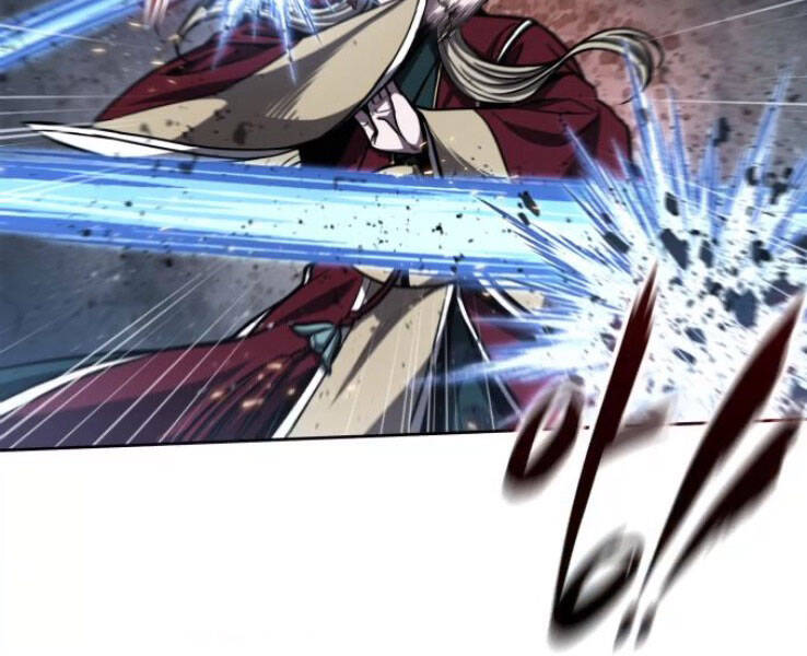 Chapter 89 - Image 195