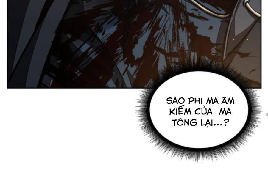 Chapter 86 - Image 57