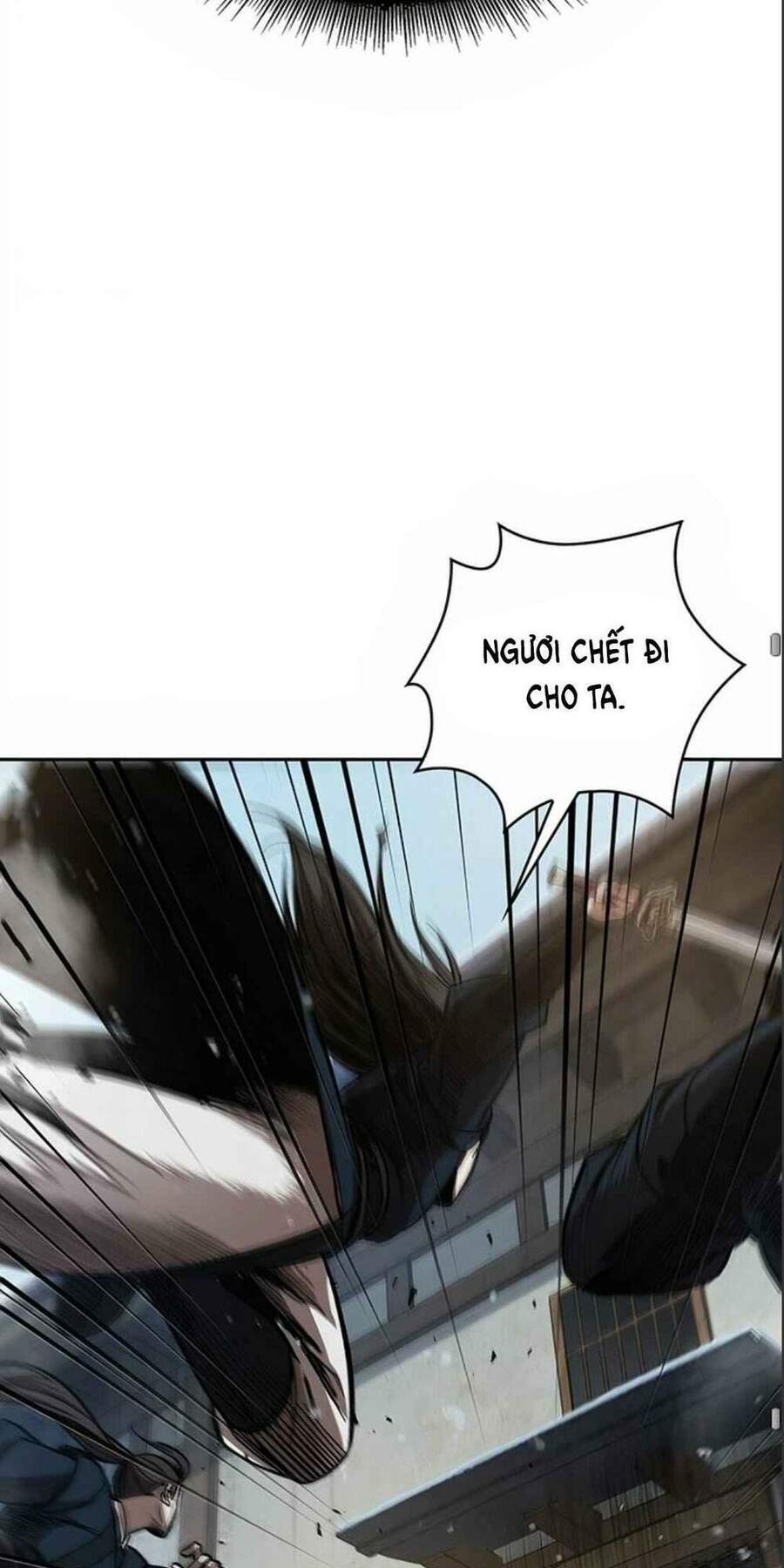 Chapter 72 - Image 31