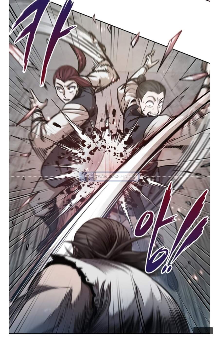 Chapter 65 - Image 10
