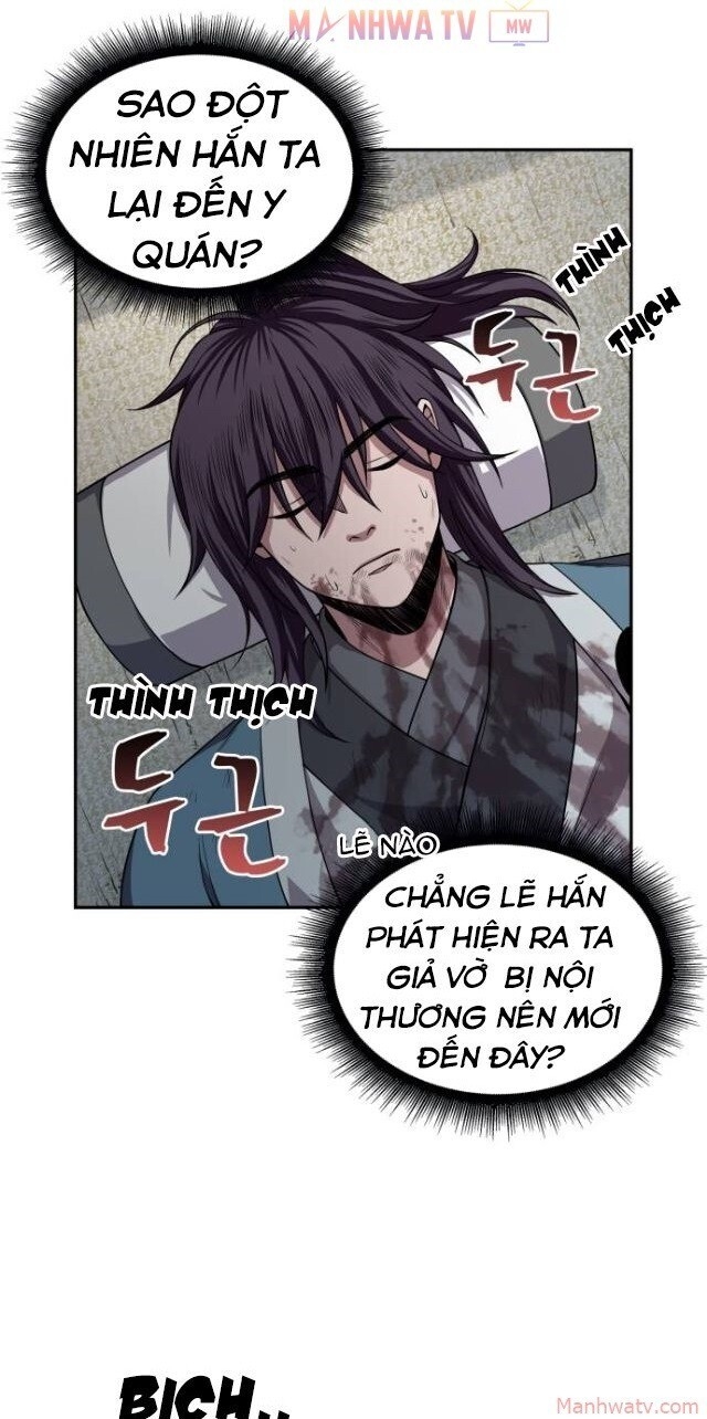 Chapter 9 - Image 35