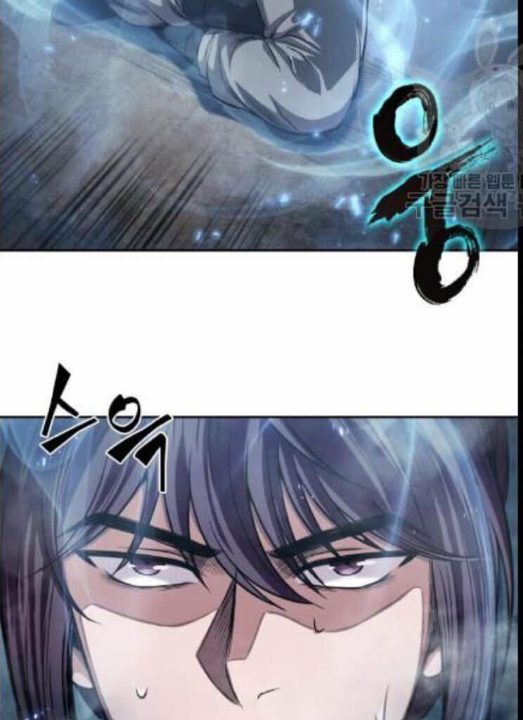 Chapter 46 - Image 15