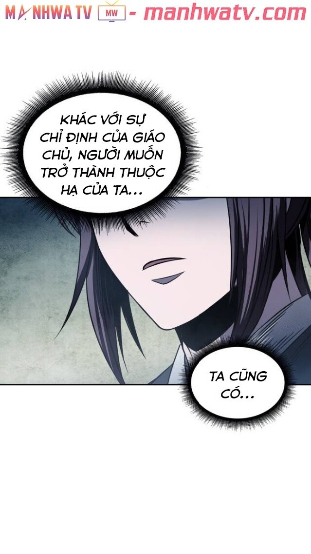 Chapter 22 - Image 11