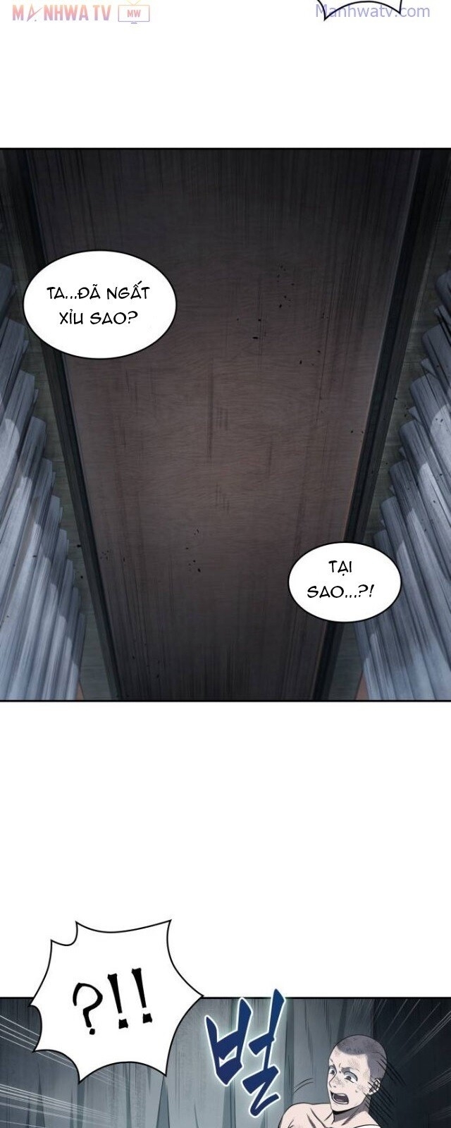 Chapter 14 - Image 6