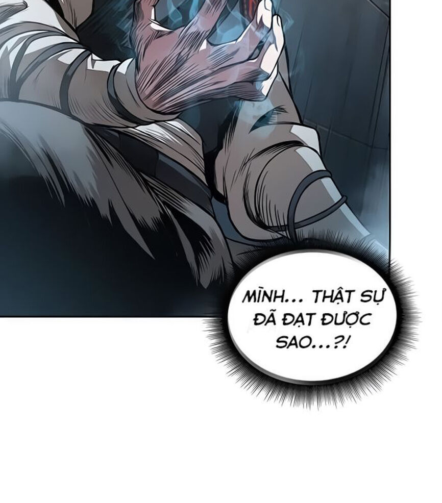 Chapter 31 - Image 11