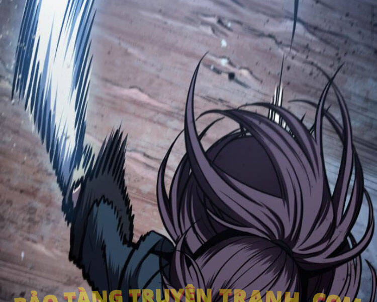 Chapter 84 - Image 195