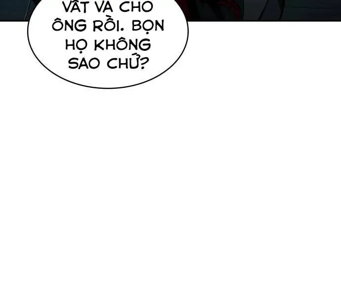 Chapter 94 - Image 49