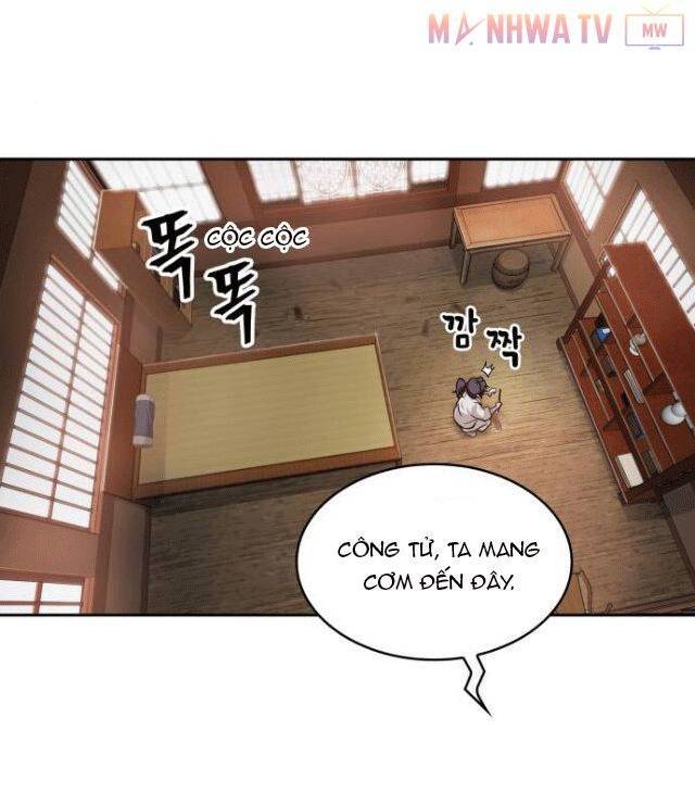 Chapter 5 - Image 24