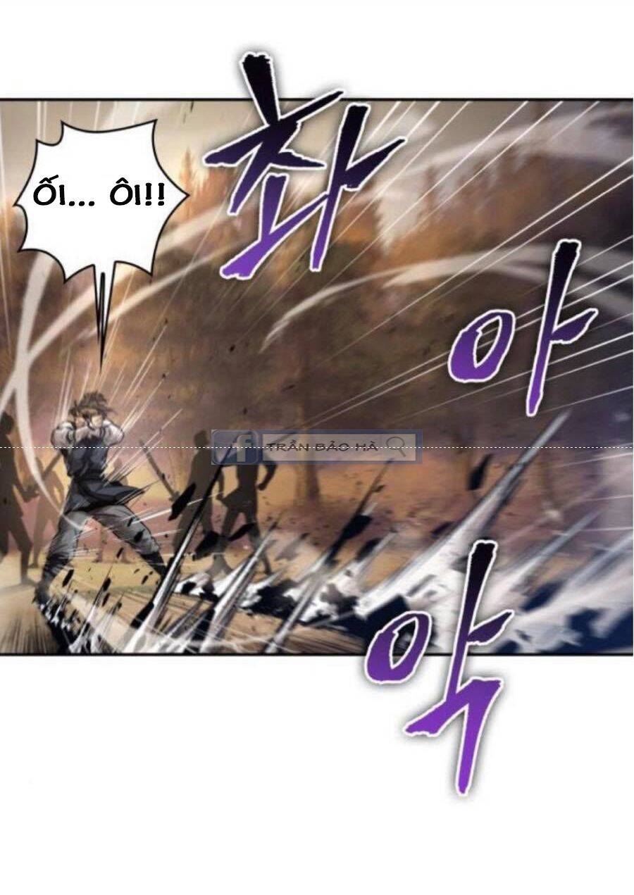 Chapter 55 - Image 55
