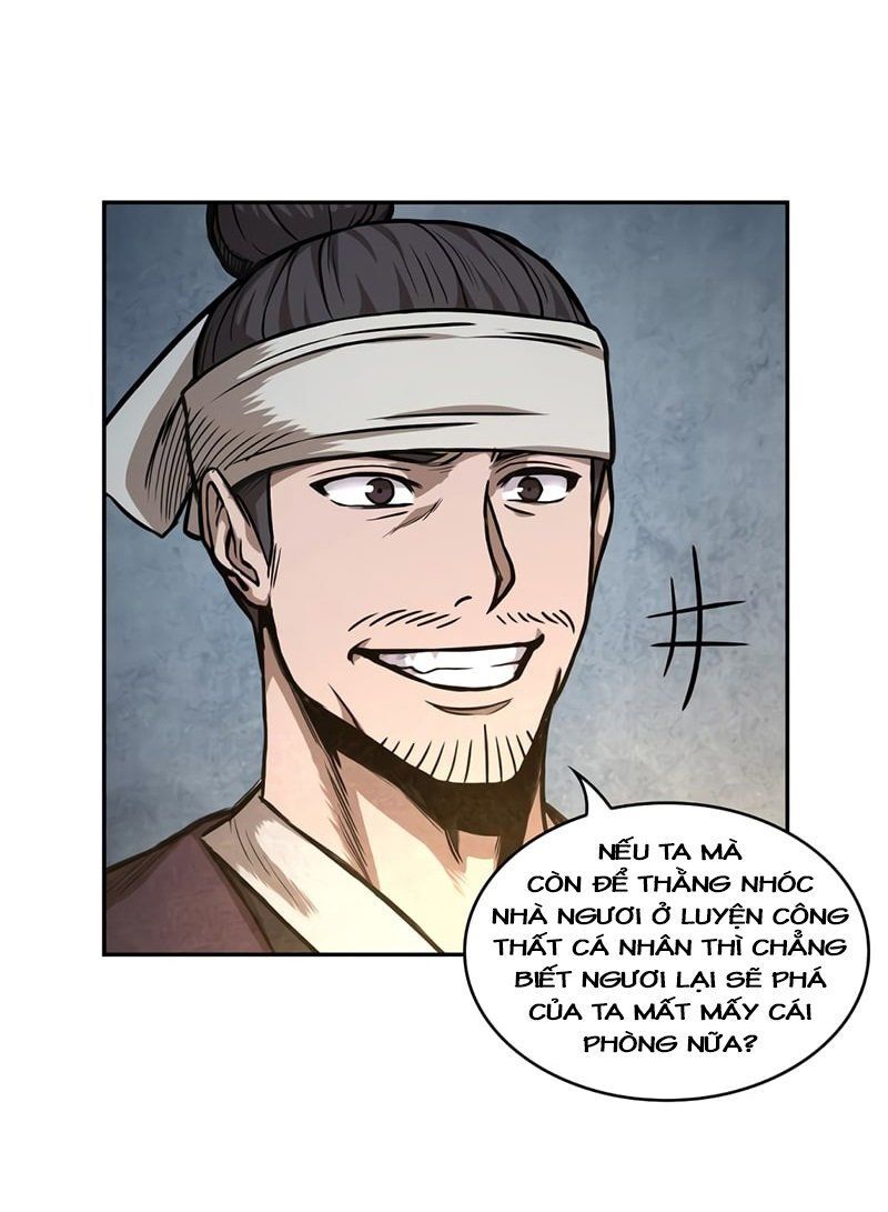 Chapter 34 - Image 41