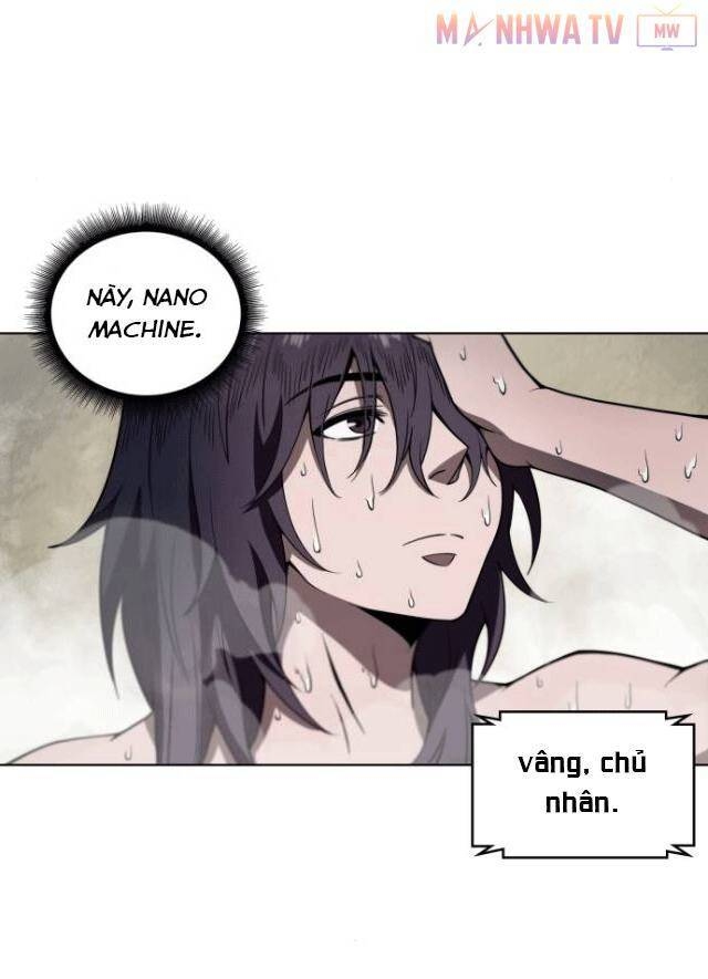 Chapter 3 - Image 28