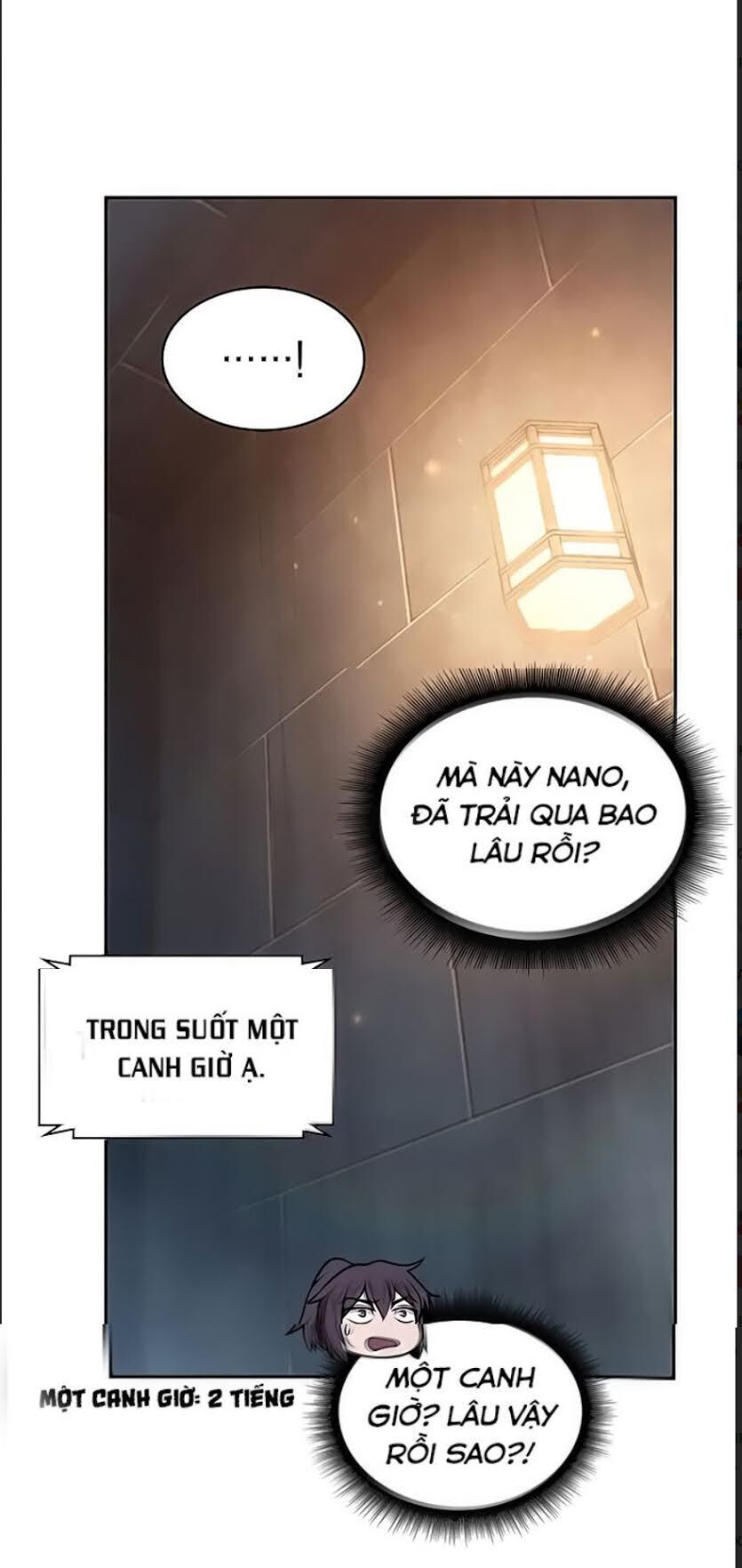 Chapter 31 - Image 19