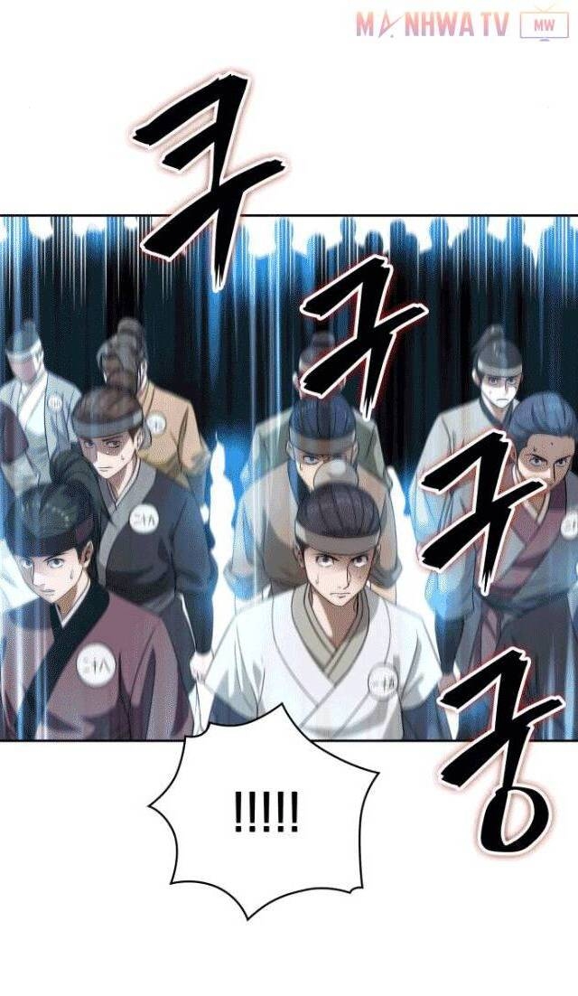 Chapter 6 - Image 33