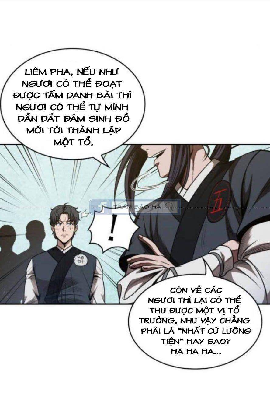 Chapter 52 - Image 15
