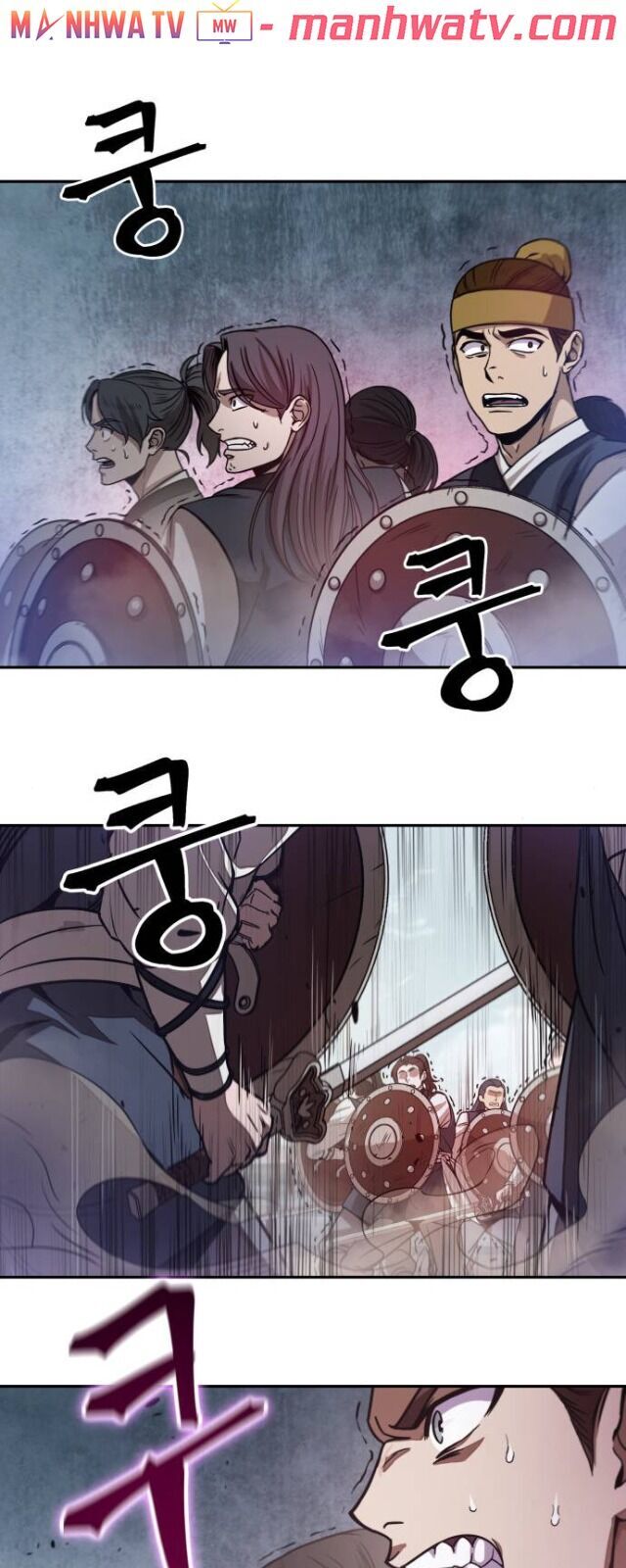 Chapter 26 - Image 31