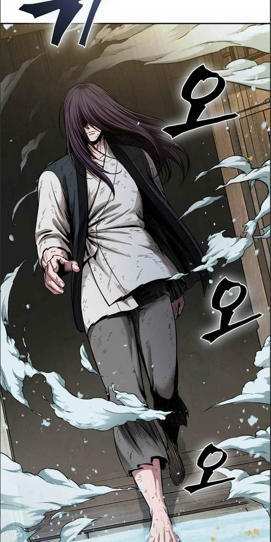Chapter 72 - Image 16