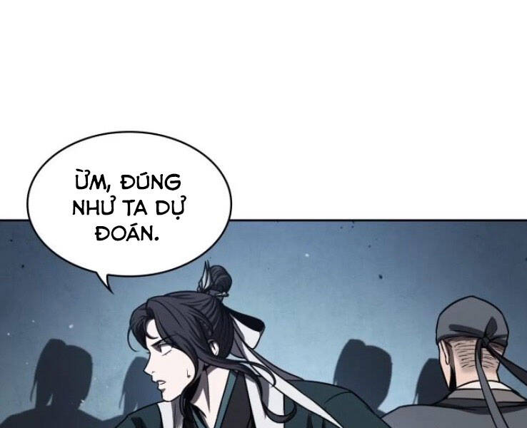 Chapter 90 - Image 19