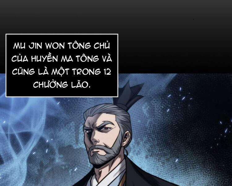 Chapter 79 - Image 47