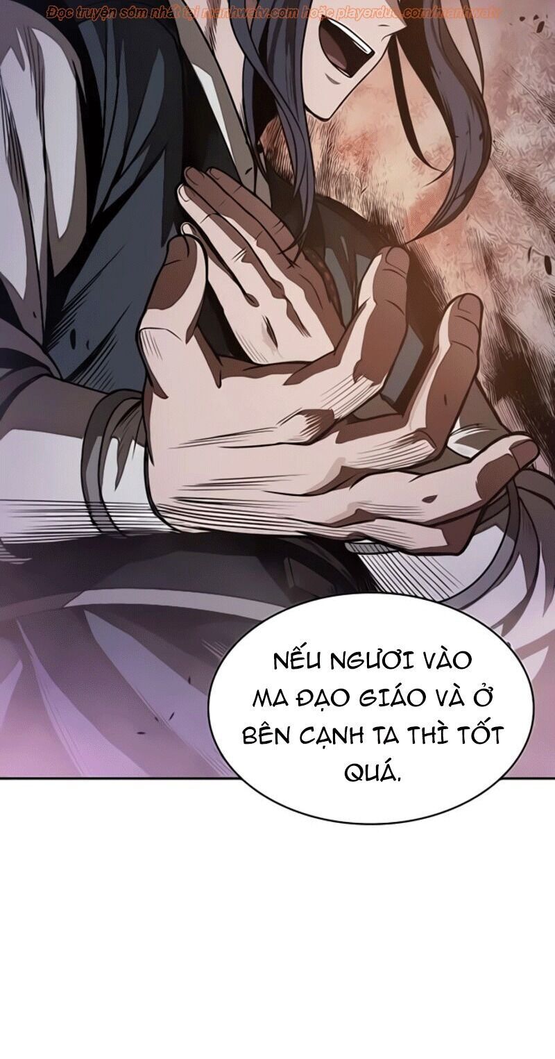 Chapter 30 - Image 6