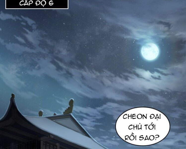 Chapter 79 - Image 64