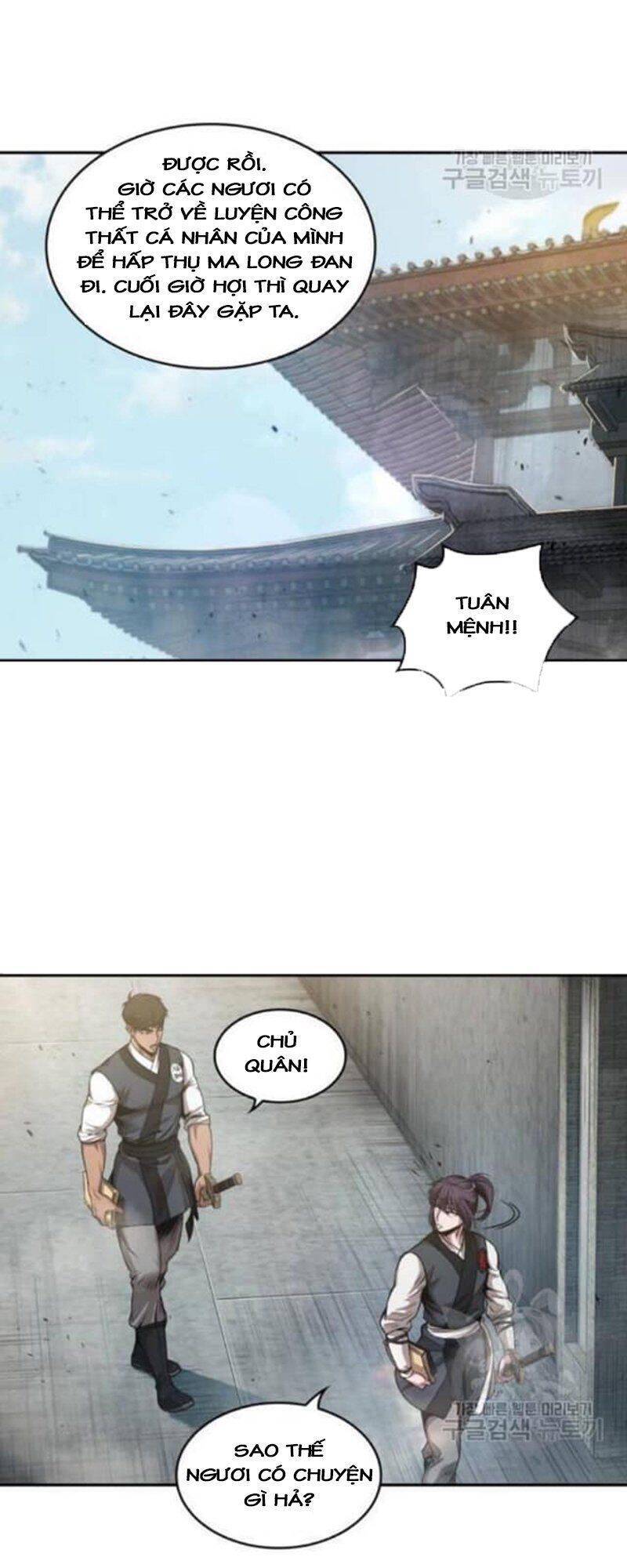 Chapter 39 - Image 32