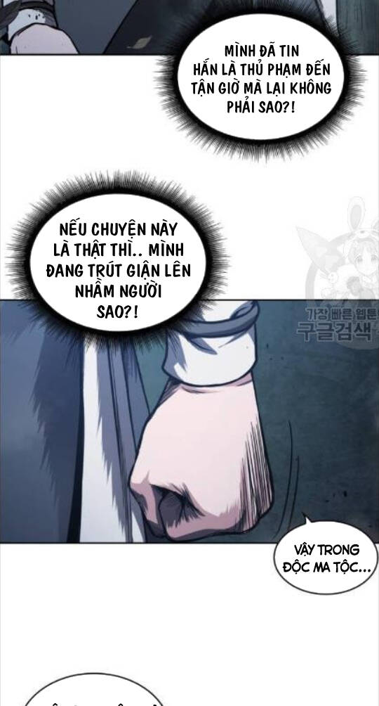 Chapter 42 - Image 45