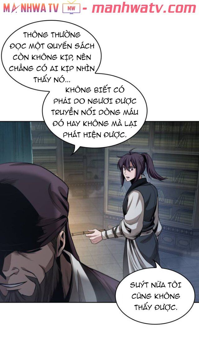 Chapter 27 - Image 60