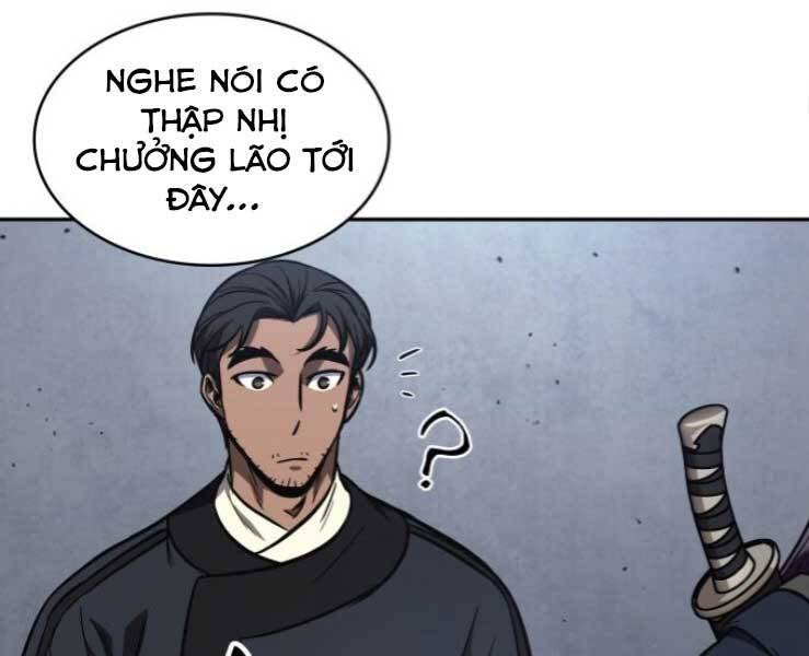 Chapter 88 - Image 96