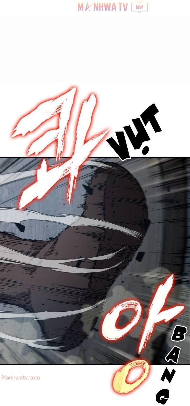 Chapter 12 - Image 23