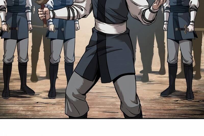 Chapter 62 - Image 5
