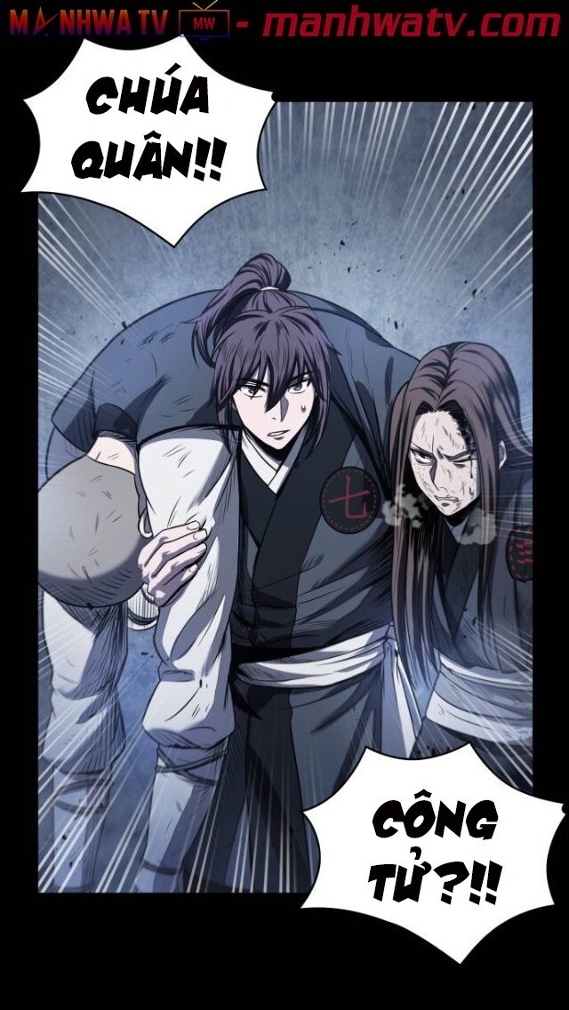 Chapter 23 - Image 66