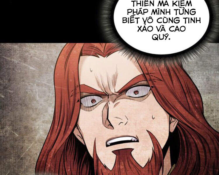Chapter 83 - Image 11