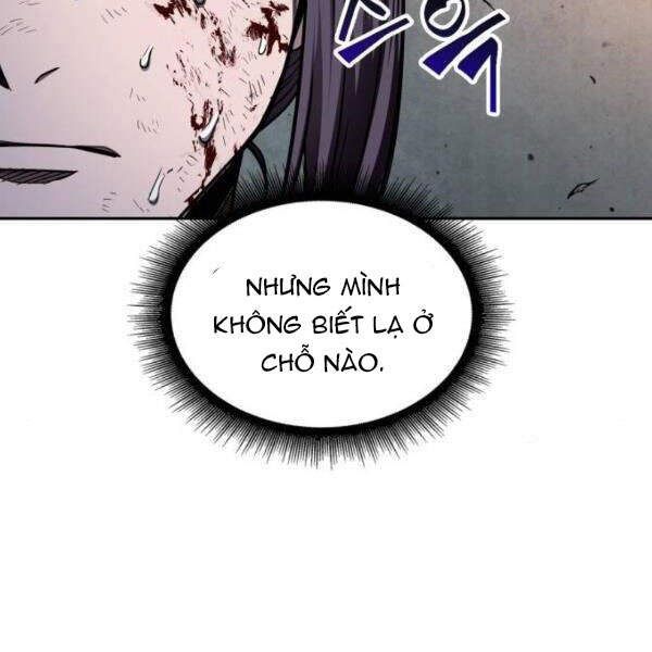 Chapter 69 - Image 133