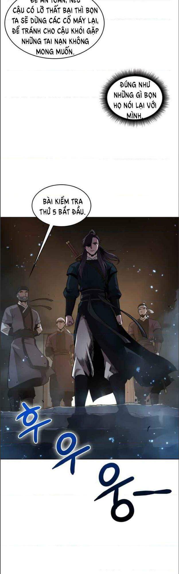 Chapter 73 - Image 39