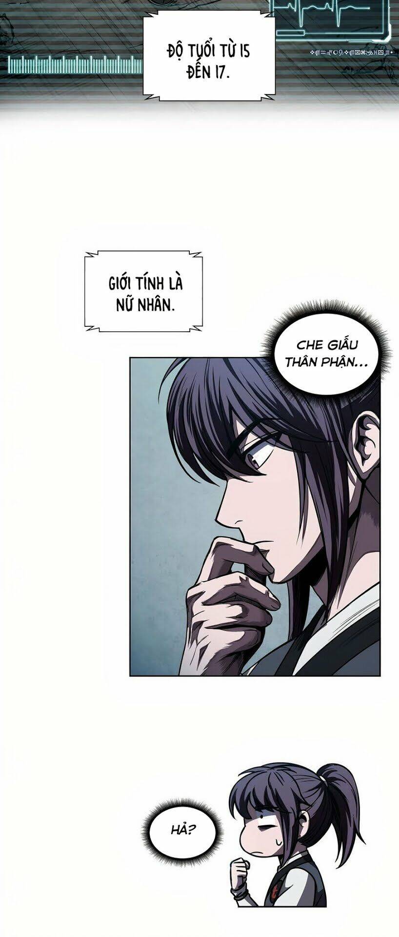 Chapter 60 - Image 39