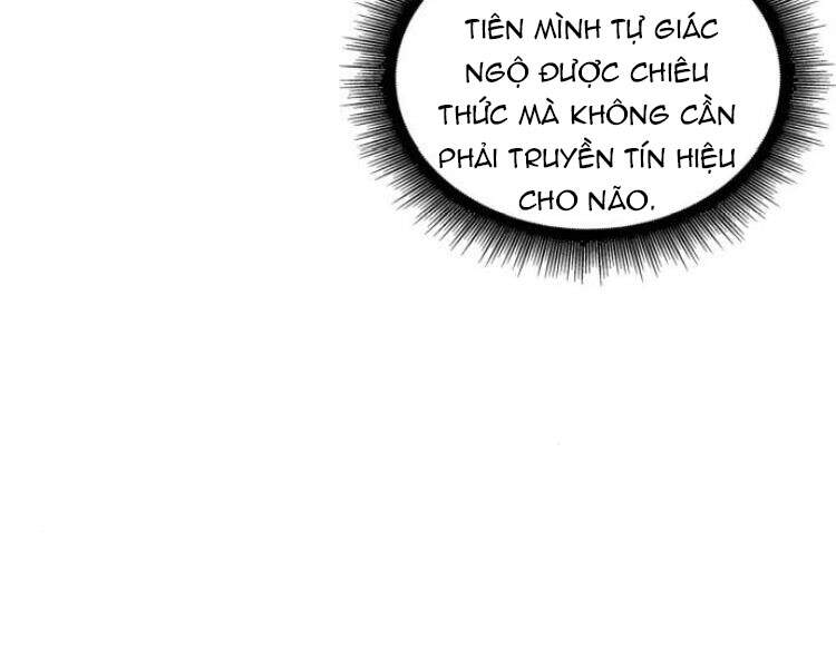Chapter 78 - Image 118