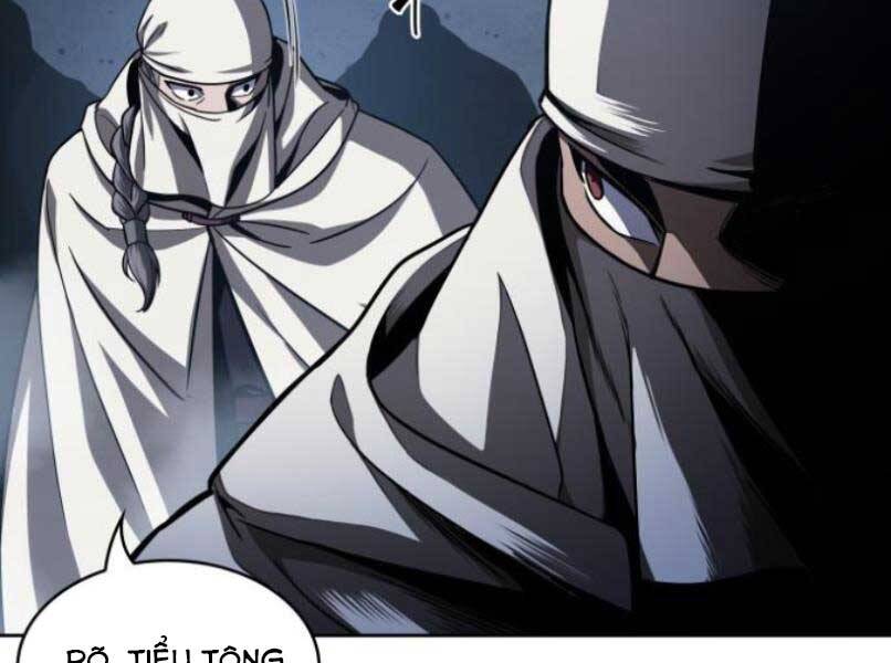 Chapter 87 - Image 65