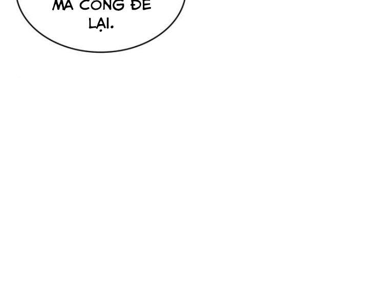 Chapter 83 - Image 145
