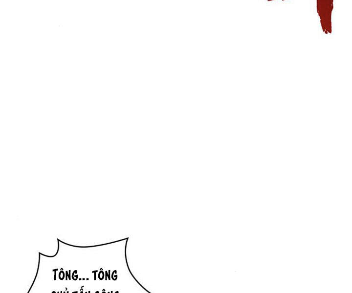 Chapter 80 - Image 54