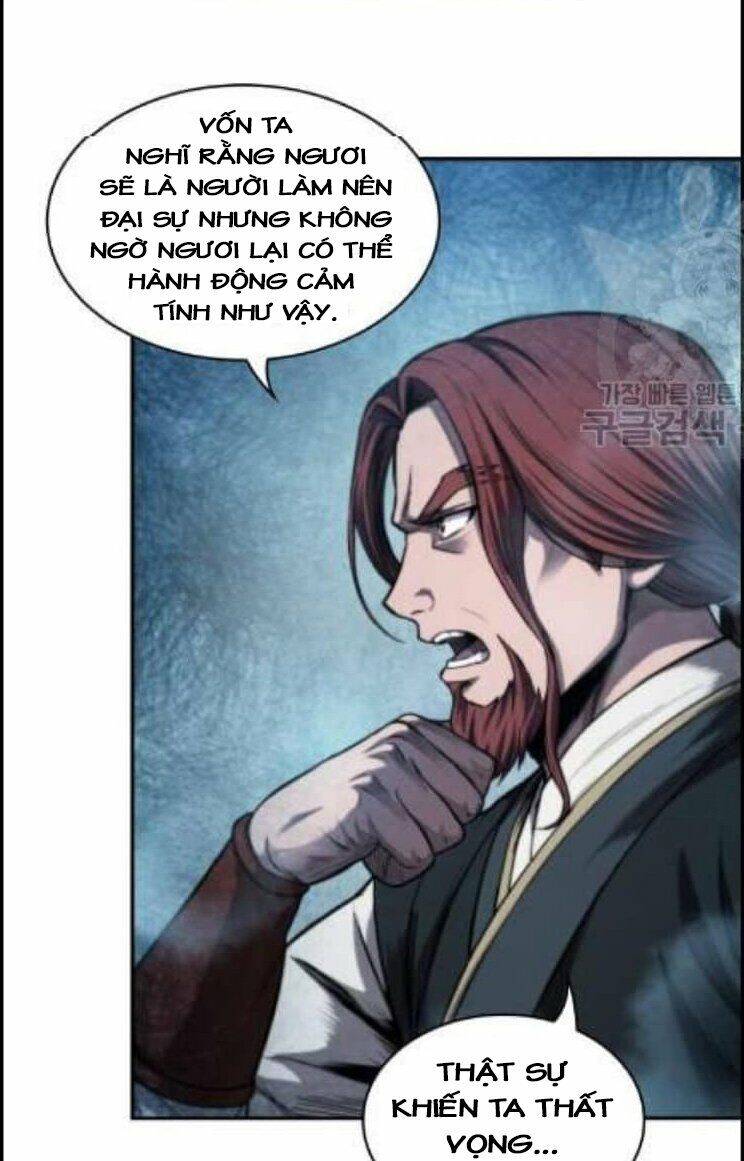 Chapter 44 - Image 19