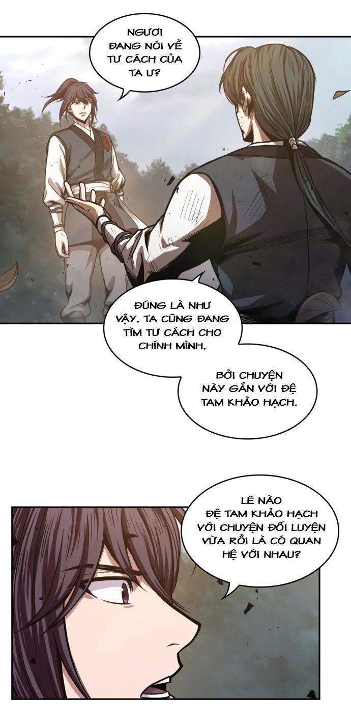 Chapter 33 - Image 9