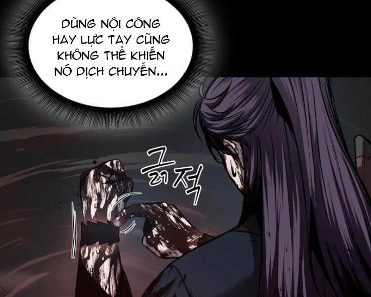 Chapter 77 - Image 57