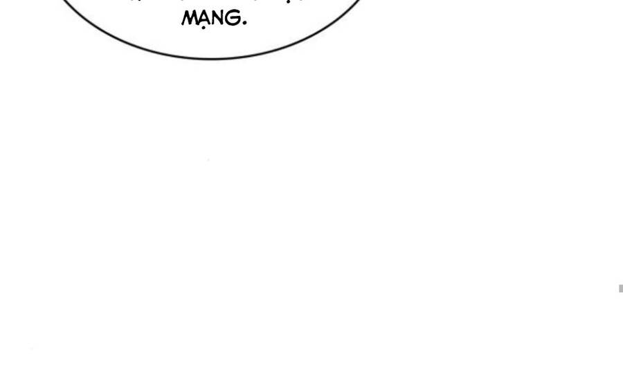 Chapter 86 - Image 219