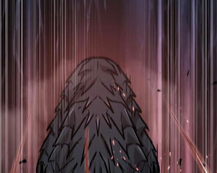 Chapter 76 - Image 4