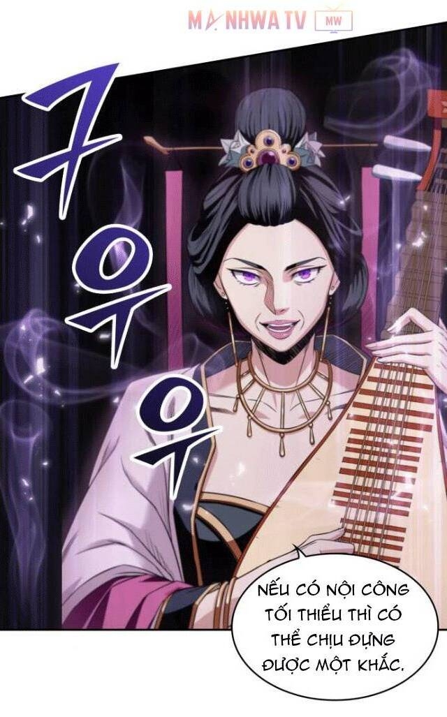 Chapter 7 - Image 38