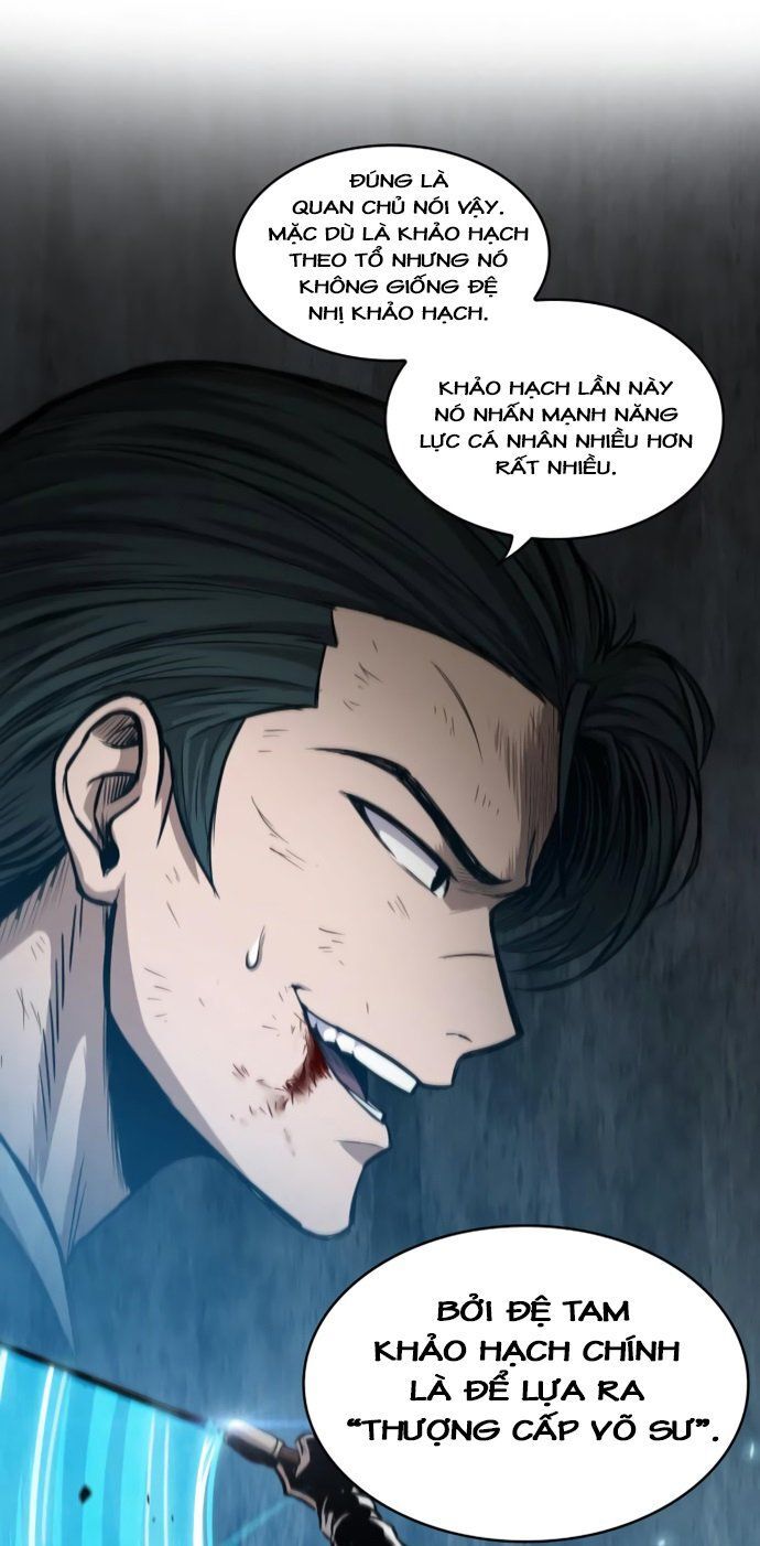 Chapter 33 - Image 13