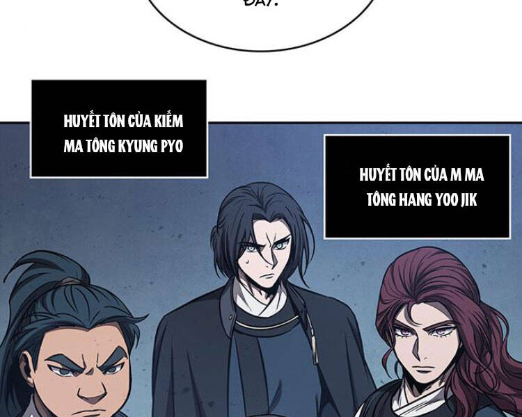Chapter 84 - Image 158
