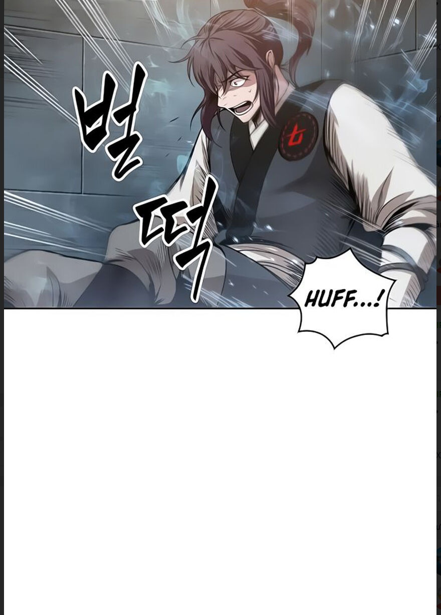 Chapter 31 - Image 34